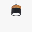 suspension-au-design-moderne-makeron-6.png