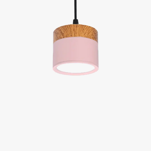 suspension-au-design-moderne-makeron-9.png