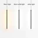 Suspension Bande LED design
