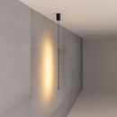 chambre-lampe-de-chevet-pendentif-led-lumi-re-pour-salon-r-glable-ligne-bande-suspension-tv-mur-d-cor-la-maison-luminaire-moderne-3.png