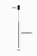 chambre-lampe-de-chevet-pendentif-led-lumi-re-pour-salon-r-glable-ligne-bande-suspension-tv-mur-d-cor-la-maison-luminaire-moderne-5.png
