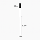 chambre-lampe-de-chevet-pendentif-led-lumi-re-pour-salon-r-glable-ligne-bande-suspension-tv-mur-d-cor-la-maison-luminaire-moderne-7.png