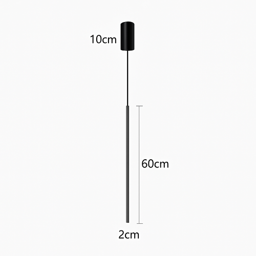 chambre-lampe-de-chevet-pendentif-led-lumi-re-pour-salon-r-glable-ligne-bande-suspension-tv-mur-d-cor-la-maison-luminaire-moderne-7.png