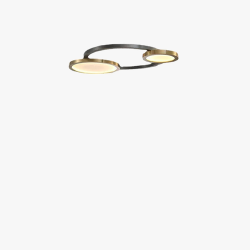 suspension-bande-led-en-acier-inoxydable-design-moderne-pour-int-rieur-5.png