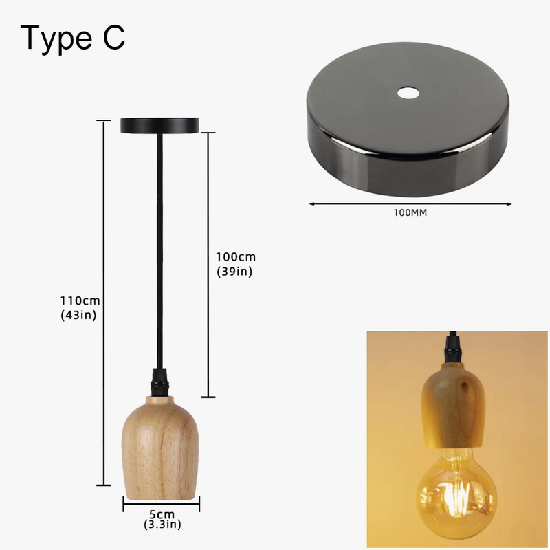 suspension-bois-r-tro-style-industriel-pour-d-coration-int-rieure-8.png