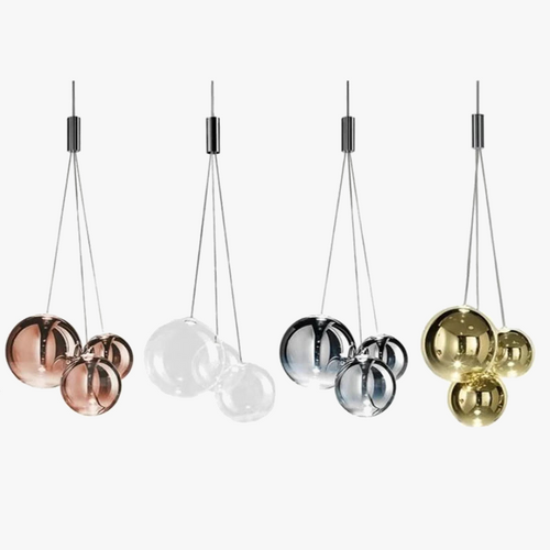 suspension-bubble-ball-led-en-verre-avec-fil-r-glable-0.png