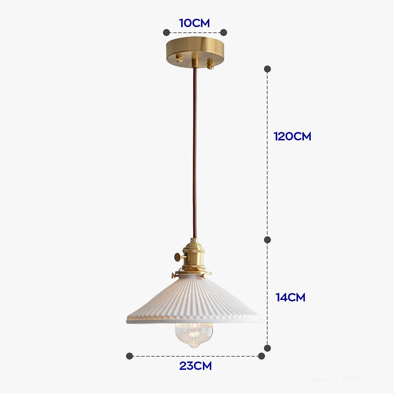 suspension-c-ramique-design-de-plusieurs-formes-5.png