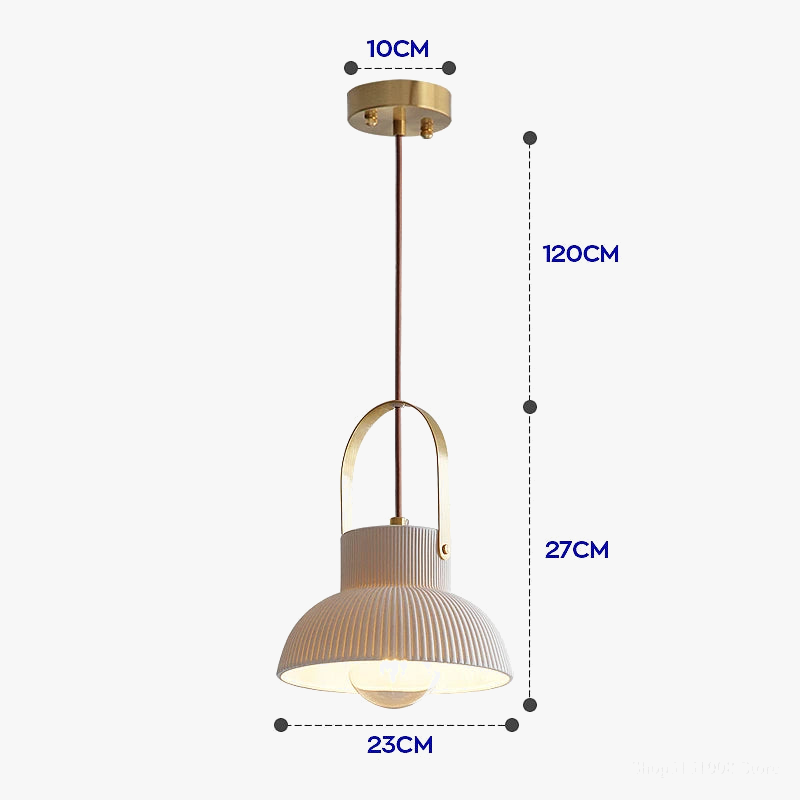 suspension-c-ramique-design-de-plusieurs-formes-7.png