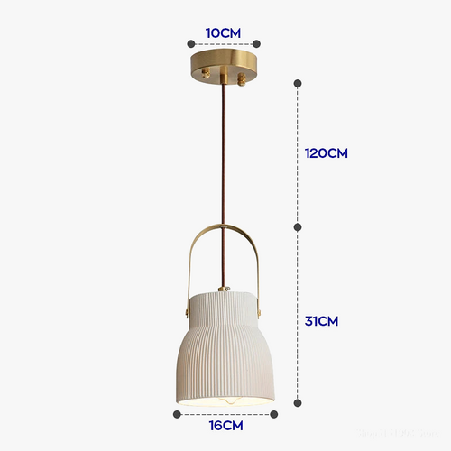 suspension-c-ramique-design-de-plusieurs-formes-9.png