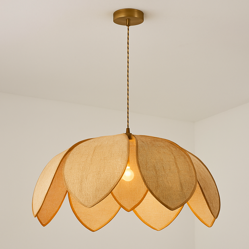 47581777789274|47581777822042|47581777854810