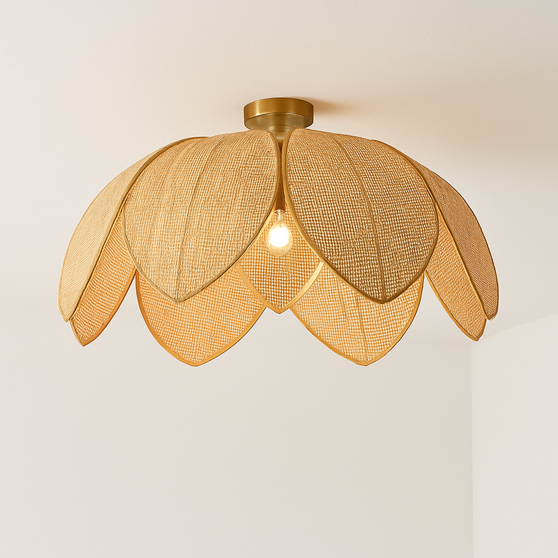 47581777887578|47581777920346|47581777953114