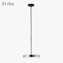 suspension-circulaire-en-fer-au-design-nordique-l-gant-pour-int-rieur-5.png