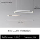 suspension-circulaire-simple-et-moderne-8.png