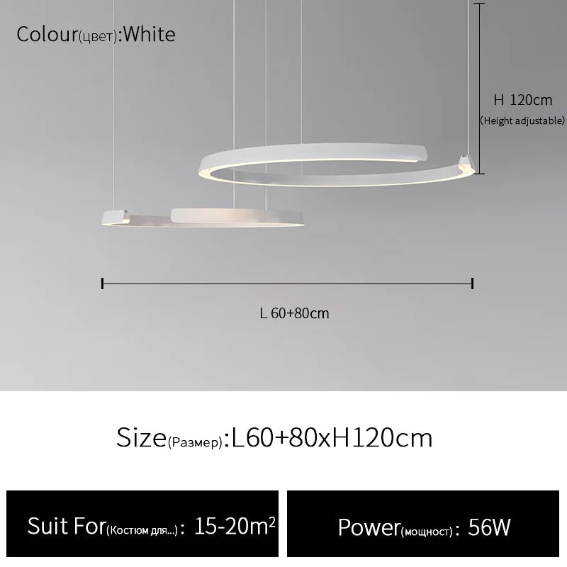 suspension-circulaire-simple-et-moderne-8.png