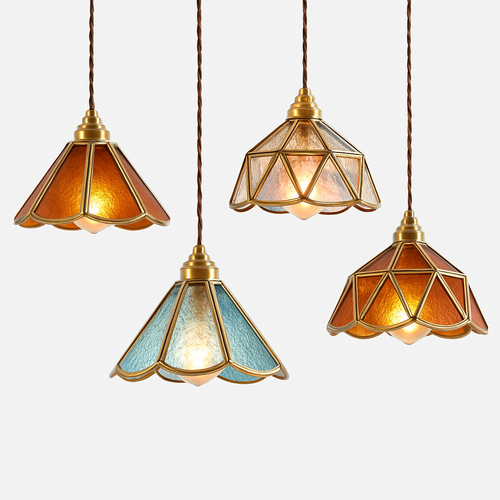 suspension-conique-en-verre-style-japonais-vintage-0.png