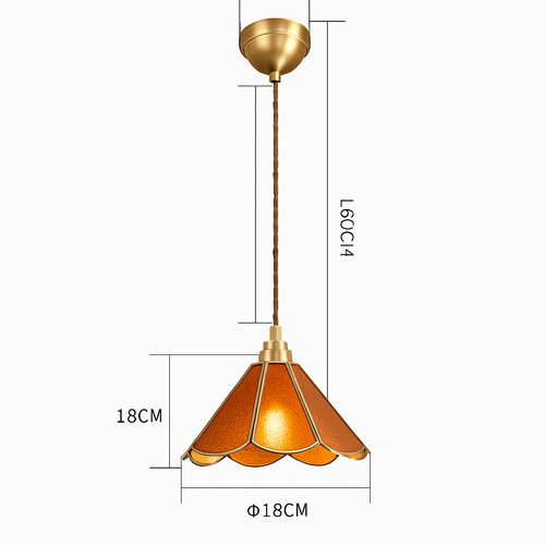 iwhd-style-japonais-vintage-suspension-c-t-de-la-chambre-bar-caf-restaurant-verre-cuivre-suspension-led-lumi-res-lampe-main-luminaria-1.png