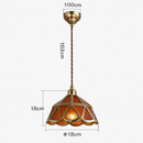 iwhd-style-japonais-vintage-suspension-c-t-de-la-chambre-bar-caf-restaurant-verre-cuivre-suspension-led-lumi-res-lampe-main-luminaria-2.png
