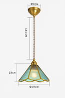 iwhd-style-japonais-vintage-suspension-c-t-de-la-chambre-bar-caf-restaurant-verre-cuivre-suspension-led-lumi-res-lampe-main-luminaria-8.png