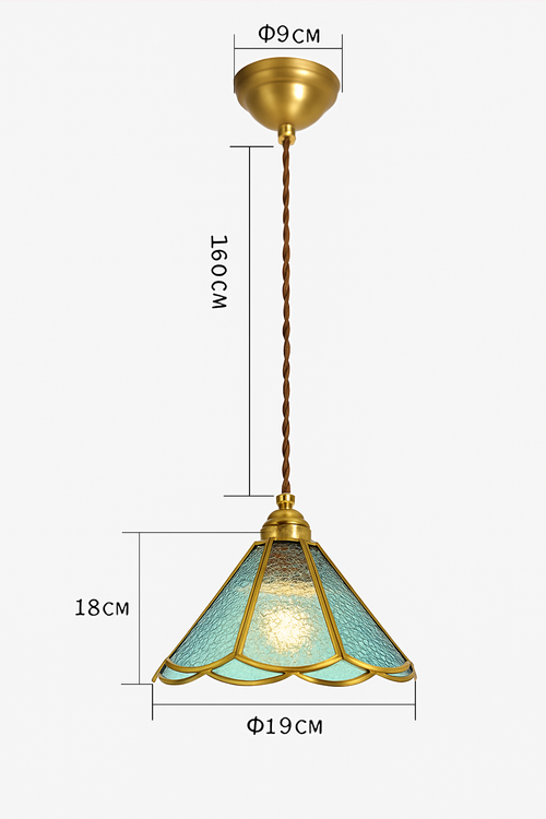 iwhd-style-japonais-vintage-suspension-c-t-de-la-chambre-bar-caf-restaurant-verre-cuivre-suspension-led-lumi-res-lampe-main-luminaria-8.png
