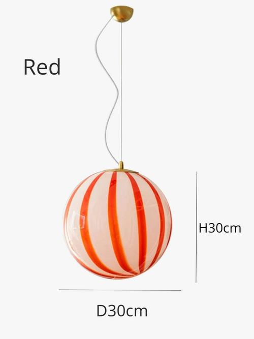 suspension-cr-ative-boule-de-macaron-pour-d-coration-enfant-7.png