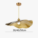 suspension-cr-ative-en-feuille-de-lotus-dor-e-5.png