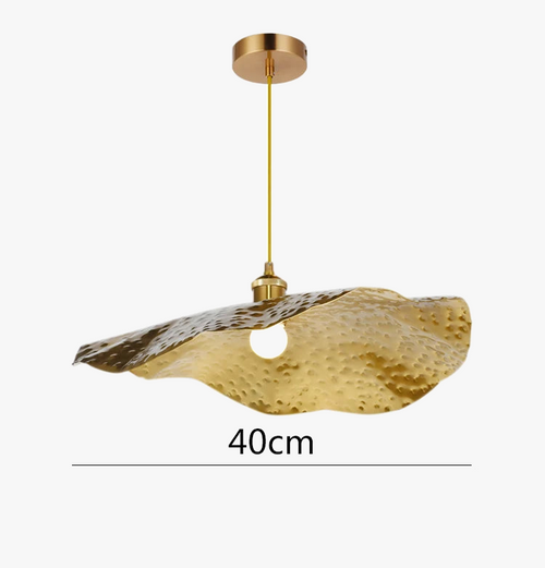 suspension-cr-ative-en-feuille-de-lotus-dor-e-7.png