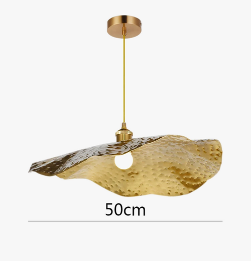 suspension-cr-ative-en-feuille-de-lotus-dor-e-8.png