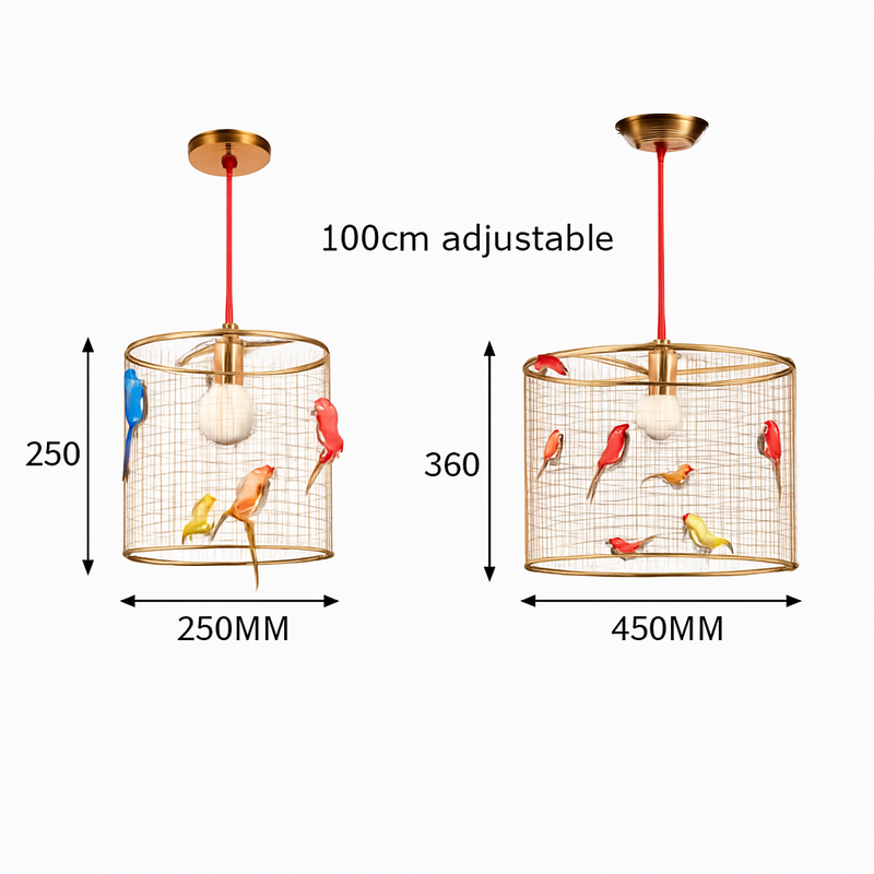 suspension-cr-ative-en-forme-de-cage-oiseaux-style-nordique-d-coratif-3.png