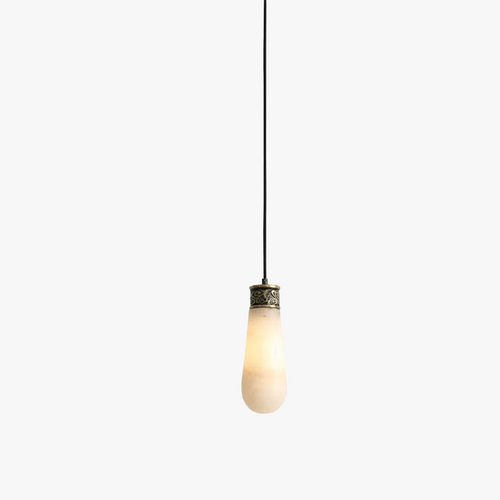 suspension-cr-ative-en-jade-pour-clairage-int-rieur-l-gant-4.png