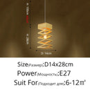 suspension-cr-atives-et-l-gantes-de-style-chinois-pour-d-coration-6.png