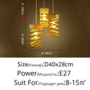 suspension-cr-atives-et-l-gantes-de-style-chinois-pour-d-coration-7.png