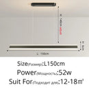 suspension-cr-atives-pour-salle-manger-9.png