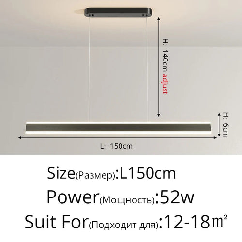 suspension-cr-atives-pour-salle-manger-9.png