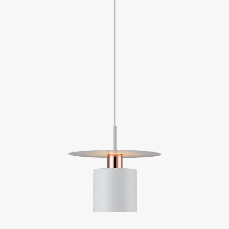 suspension creative restaurant bar chambre chevet