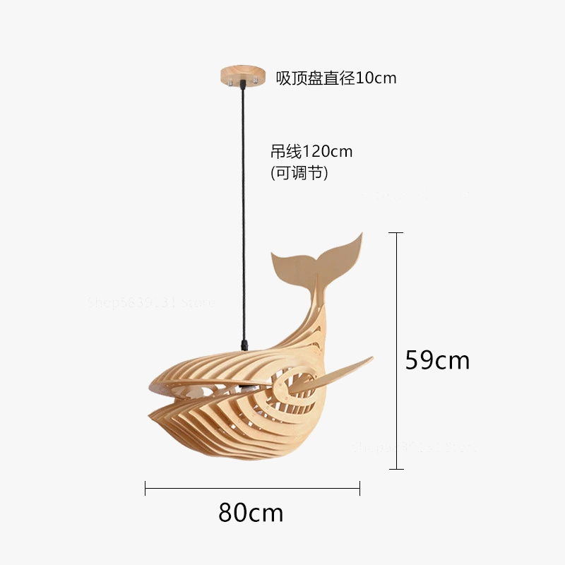 suspension-d-art-moderne-en-bois-forme-baleine-pour-restaurant-6.png