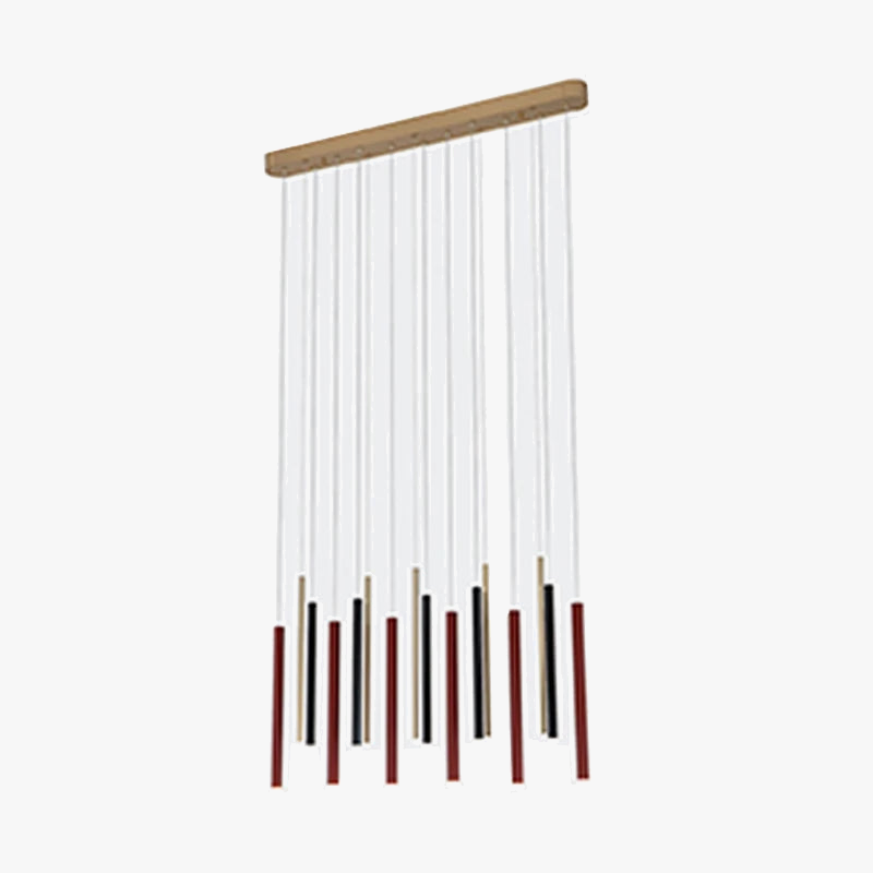 suspension-d-coration-postmoderne-luxe-multi-t-te-pour-restaurant-4.png