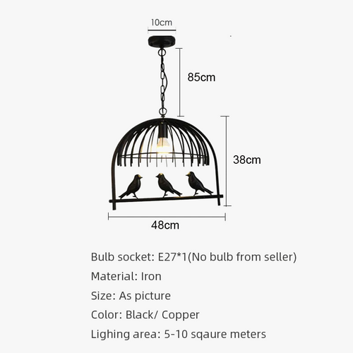 suspension-d-corative-en-forme-d-oiseau-style-nordique-1.png
