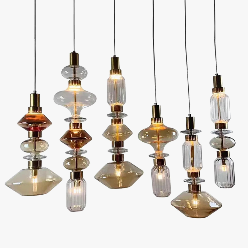 suspension-d-corative-en-verre-style-post-moderne-pour-divers-espaces-5.png