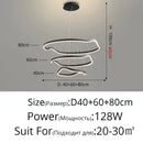 suspension-d-corative-luminaire-suspendu-panochas-pour-int-rieur-8.png