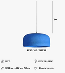 suspension-d-me-wabi-sabi-design-japonais-pour-d-coration-int-rieure-8.png
