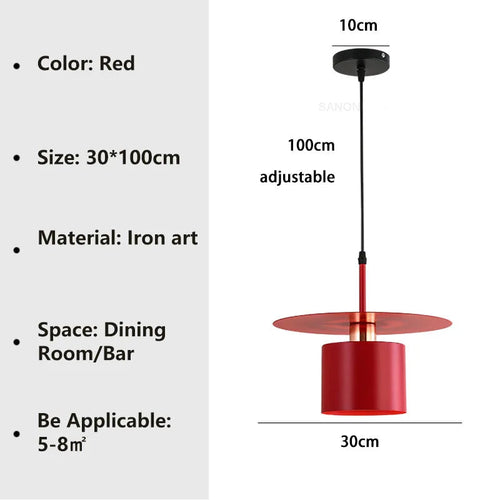 suspension-de-chevet-moderne-e27-lustre-suspendu-pour-salon-salle-manger-chambre-h-tel-d-coration-de-la-maison-luminaire-lustre-8.png
