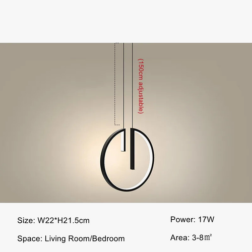 suspension-de-chevet-pour-chambre-d-enfants-7.png
