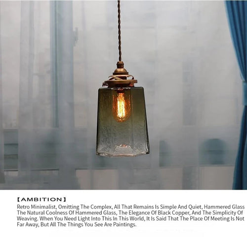 suspension-de-luxe-en-verre-et-cuivre-luminaire-antique-d-coratif-2.png