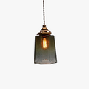 suspension-de-luxe-en-verre-et-cuivre-luminaire-antique-d-coratif-5.png