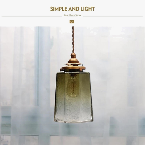 suspension-de-luxe-en-verre-et-cuivre-luminaire-antique-d-coratif-6.png