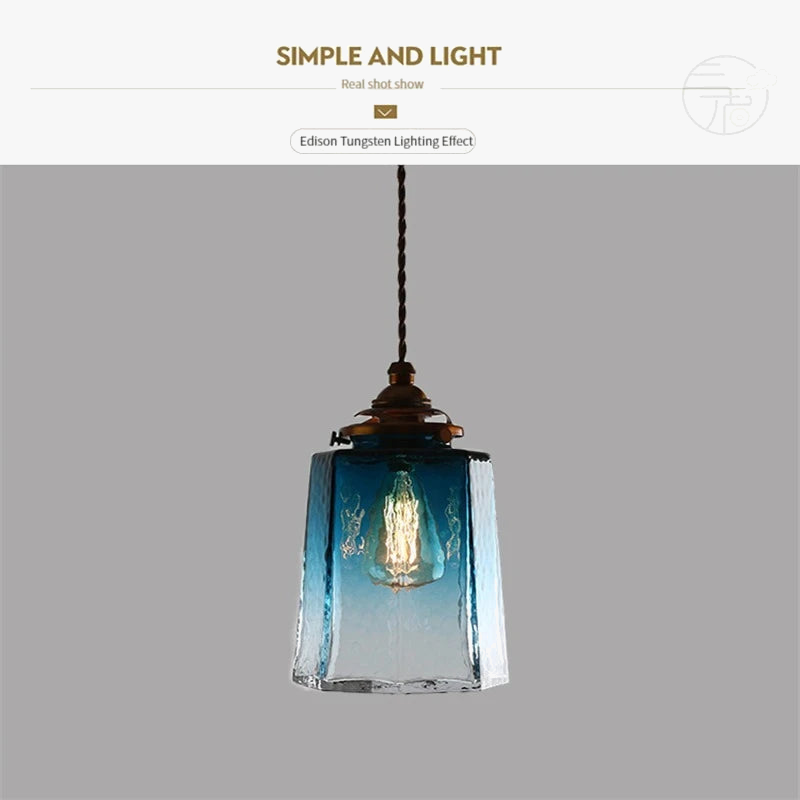 suspension-de-luxe-en-verre-et-cuivre-luminaire-antique-d-coratif-7.png