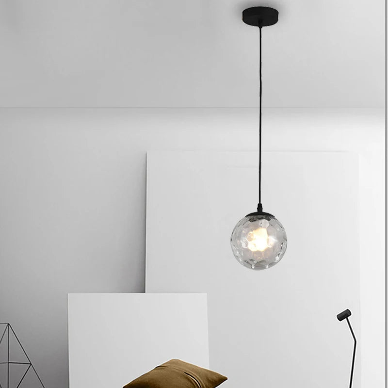 suspension-de-luxe-nordique-boule-de-verre-d-corative-3.png