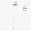 suspension-design-art-deco-en-verre-dor-et-chrom-6.png