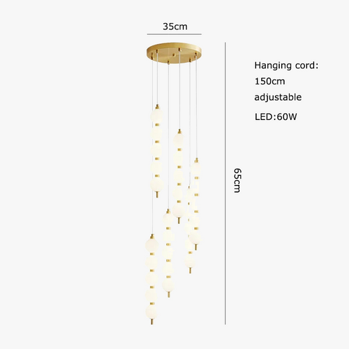 suspension-design-art-deco-en-verre-dor-et-chrom-6.png