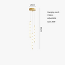 suspension-design-art-deco-en-verre-dor-et-noir-8.png